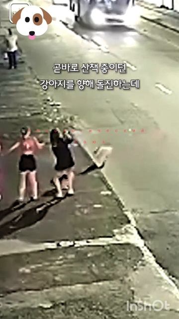 уже синтезицией