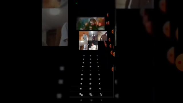 Танец Khalibali, зима 2024.Дней 90/75.Февраль 16 (78) благо -3. смотреть онлайн