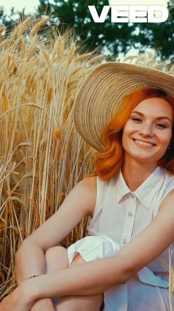 Настоящие радости и счастье #Крылатыефразы #афоризм #афоризмы #крылатые фразы #мудрые слова смотреть онлайн