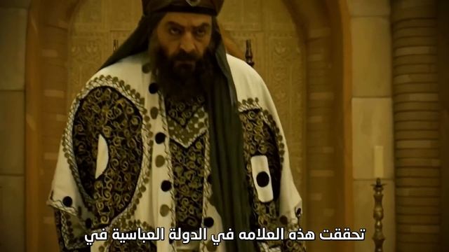 خطير ! وقعت الـــ 3+1 في السعودية وقد أظلتكم الساعة كما أخبر سيدنا محمد 2024 смотреть онлайн