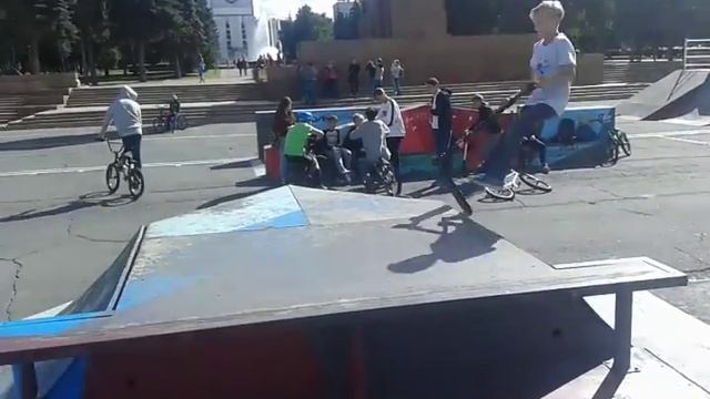 ротан(44) смотреть онлайн