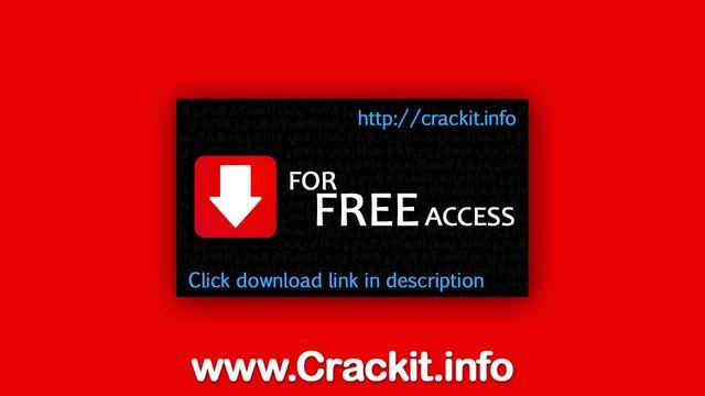 Authority Link Software SERIAL смотреть онлайн