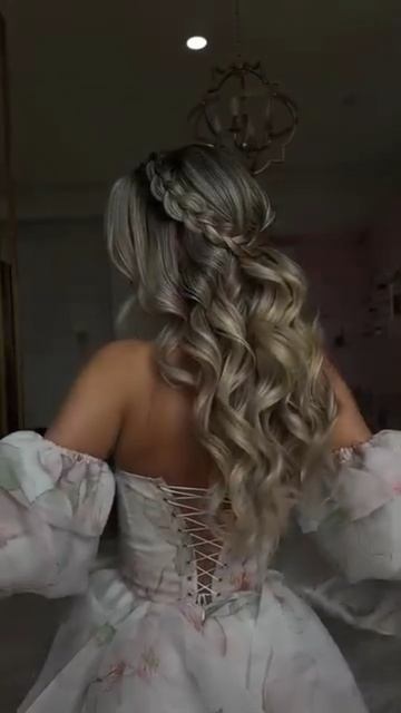 Смотрите  и подписывайтесь