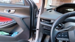 ЧП ВО ДВОРЕ С CHANGAN CS 55 PLUS. И ЧТО ТЕПЕРЬ ДЕЛАТЬ?😭