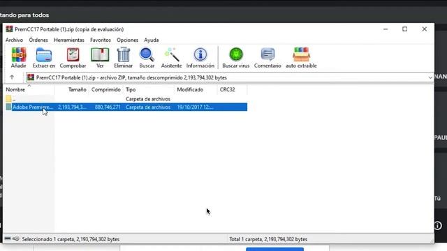 Instalar portables смотреть онлайн