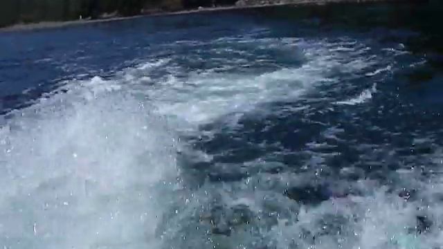 LOHI prop wash смотреть онлайн