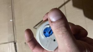 Как проверить терморегулятор водонагревателя