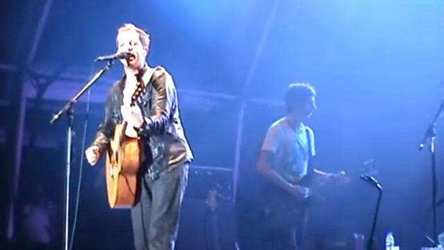 James Morrison* Precious love [Still crazy after all these years opening] смотреть онлайн