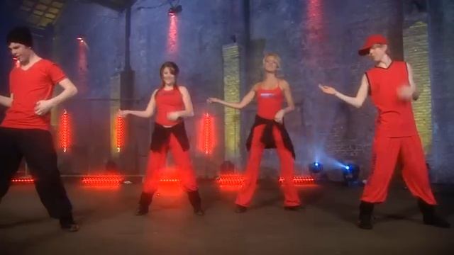 Tapati Tapata - Minidisco DE