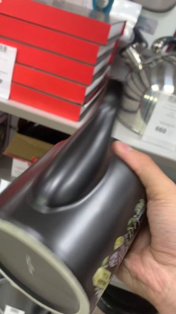 28-02-2025 смотреть онлайн