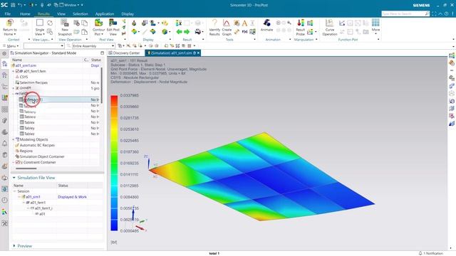 How To Create Expressions From Multivariable Probes смотреть онлайн
