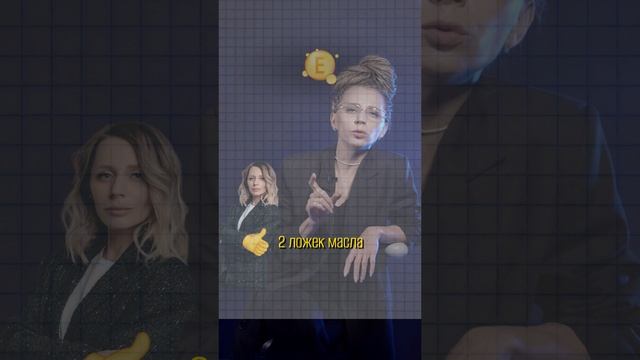 Light Insight Dental