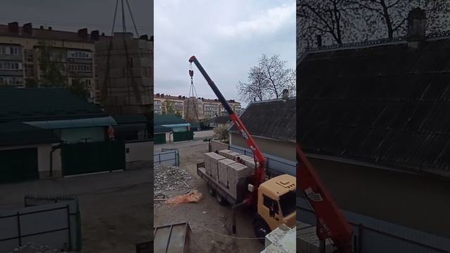 манипулятор юник 509 смотреть онлайн