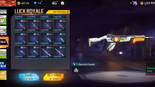 Rapido como Conseguir Muchos TOKEN FF *ROJO* Free Fire Como sacar NUBE DE DRAGON CUELLO TORTUGA смотреть онлайн