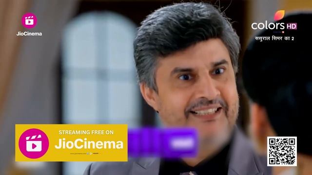 Dhami की Smart चाल | Sasural Simar Ka 2 | ससुराल सिमर का | Highlight | Ep. 353