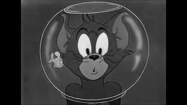ULTIMATE LO-FI MIX |Tom and Jerry | смотреть онлайн
