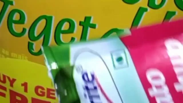 Kitchen tips and tricks/Easy home hacks/unknown uses of well-known items/home tips kitchen tipstric смотреть онлайн