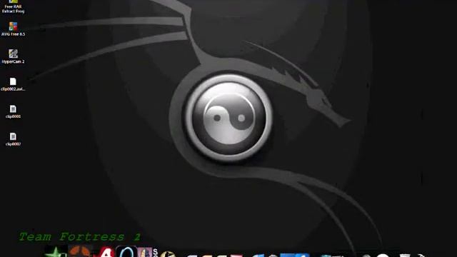 HOW TO DOWNLOAD ROCKET DOCK AND EXTRAS смотреть онлайн