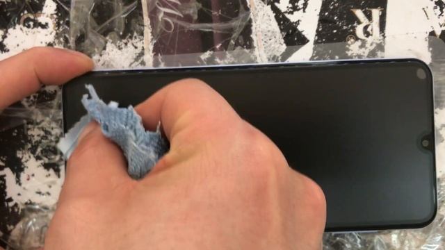 Installing Samsung a13 ceramic glass смотреть онлайн
