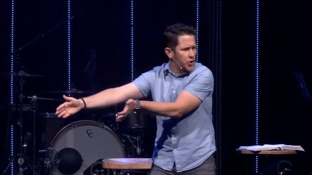 Mira Lagos Campus | 11:00 AM Service | 5/22/22 смотреть онлайн