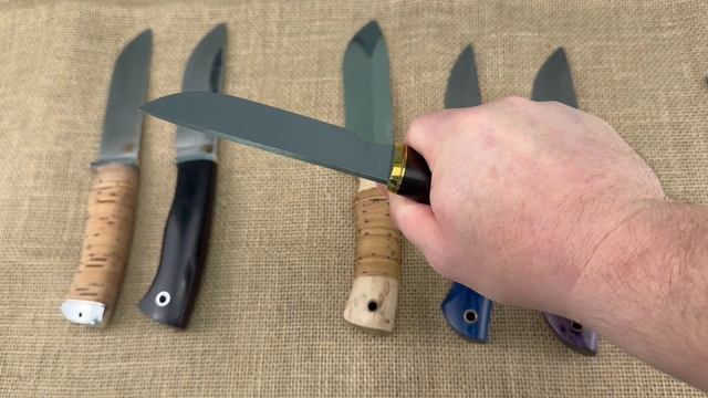 Ножи по доступной цене / Есть в наличии смотреть онлайн