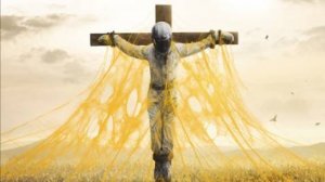 Сериал Геном – 1 сезон 8 серия / Спираль / Helix