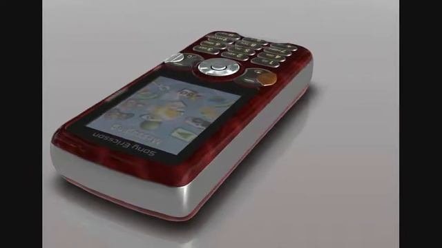 Mobile смотреть онлайн