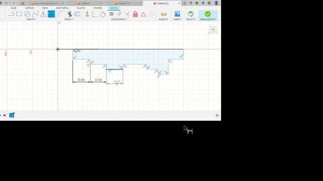Autodesk Fusion 360 Education License 2023 03 19 17 28 17 смотреть онлайн