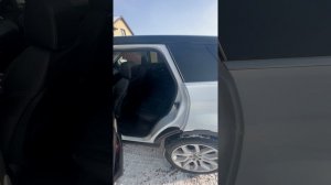 28-02-2025_обзор Эвока 2012