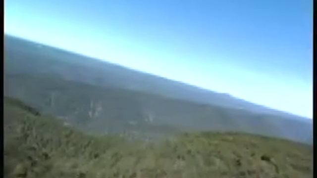 Blue Sky Helicopters (Sydney, Australia) смотреть онлайн
