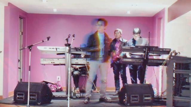 NEW LAO MUSIC VIDEO MOR LUM, LUM VONG @ Ai BILLY VONG GET WILD ON STAGE AT CONCERT not karaoke bar смотреть онлайн