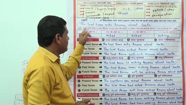 DAY 01 Ask смотреть онлайн