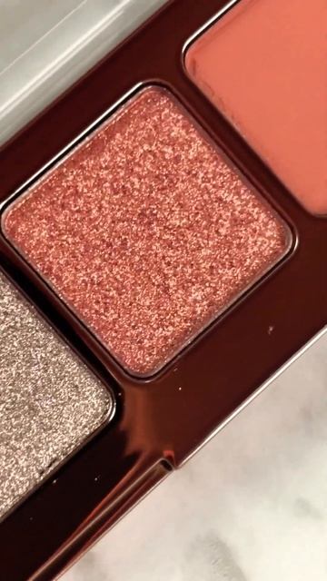 Natasha Denona Mini Zendo Eyeshadow Palette (Save 15% w/ Code AGNES) смотреть онлайн