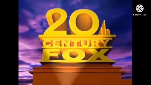 I accidentally 20th Century Fox reversed смотреть онлайн