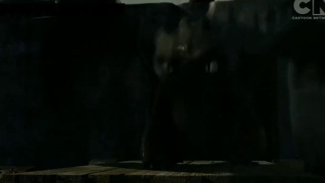 Беззубик и Одноглазый. Привет смотреть онлайн