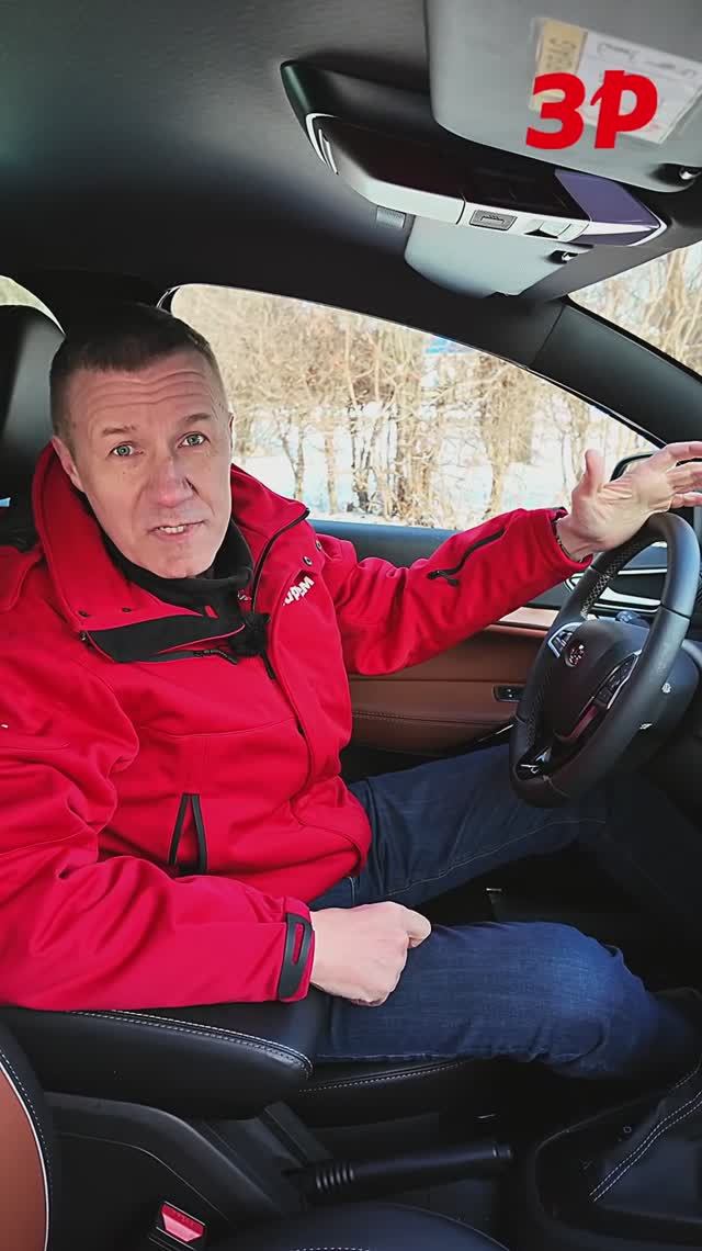 Выиграй автомобиль! / Лада Веста, Веста SW и Веста SW Cross #shorts смотреть онлайн