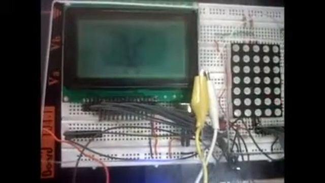 Usagi смотреть онлайн