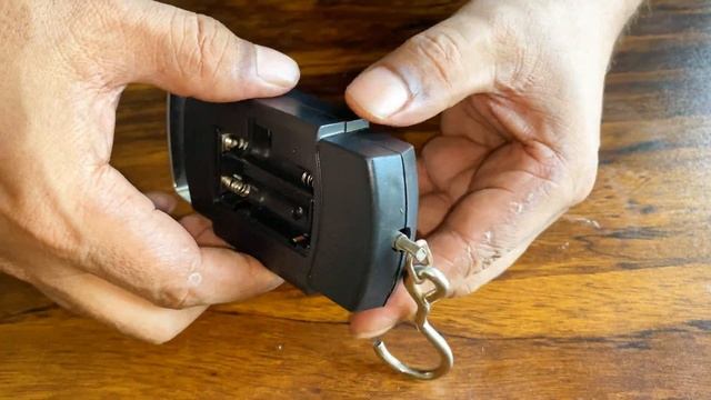 Mini Digital Electronic Weight Scale Inside Check | Science Project смотреть онлайн