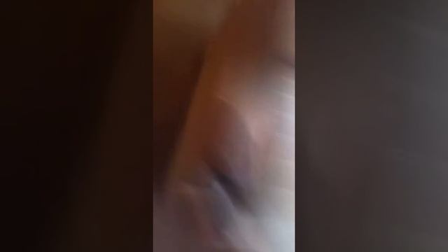 БОЛЬНО😨 смотреть онлайн