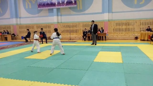 Чемпионат Акмолинской области 10.12.2016 год смотреть онлайн