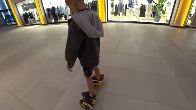 ЭТОТ ДЕНЬ РОЖДЕНИЕ ДАНЯ ЗАПОМНИТ НА ВСЮ ЖИЗНЬ😅