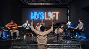 Радио Тапок - Гвардия Петра