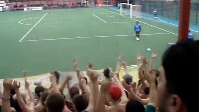 Химки-Кубань смотреть онлайн