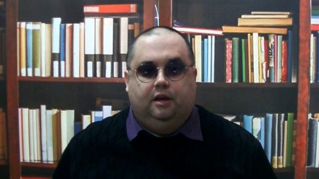 Игорь Чемоданов "С тобой я, Россия" (авторское) смотреть онлайн