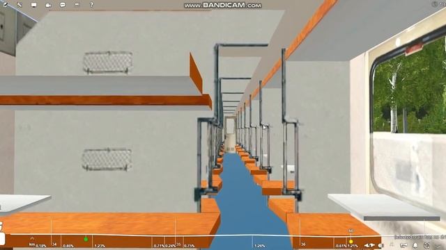 стук колёс поезда смотреть онлайн