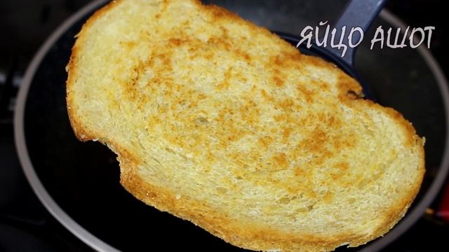 Попробуйте этот сочный перекус! Вкусно и просто за 10 минут! смотреть онлайн