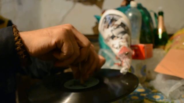 Полонез Шопена смотреть онлайн