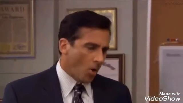 Топ 10 мемов /для монтажа т.д./ смотреть онлайн