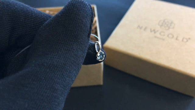 !Подвеска 3456 из красного золота 585 пробы с топазом лондон смотреть онлайн