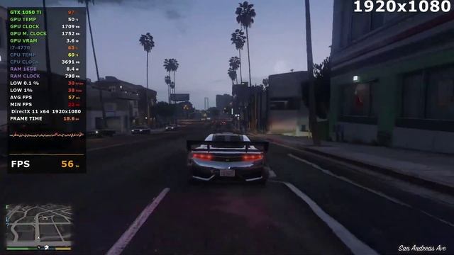 XEON E3-1230v3 1050TI 4gb тесты в играх смотреть онлайн